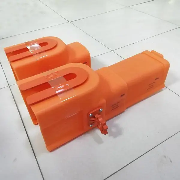 ���絼�߷�����CHANCE�ᵣ�ڱ���C4060504����ʽ��Ե�ᵣ������