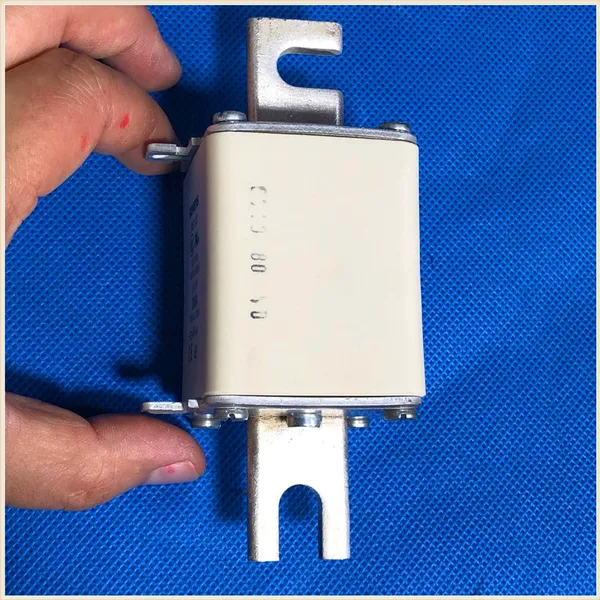 �������۶���3NE1437-0 �����۶�Siemens�մɱ���˿ ��о