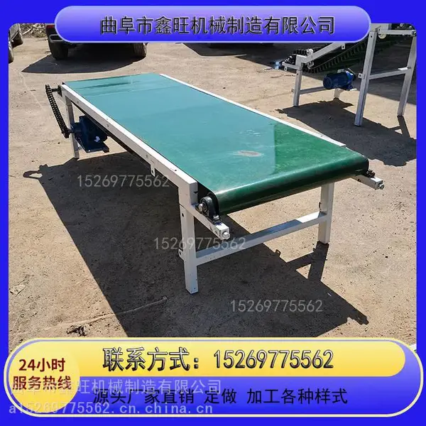 ����ˮ����ѡ�ּ�Ƥ�����ͻ� Ϳװ���������ʹ� ������ˮ�ߴ��ͻ�