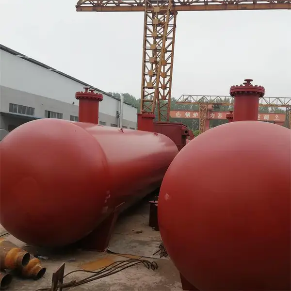 ������150����Һ��ʯ�������ޣ�15����LPG���� �ʹ�