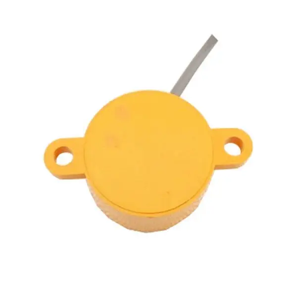 杭荣FSC1202-N2化工机械用圆形接近传感器