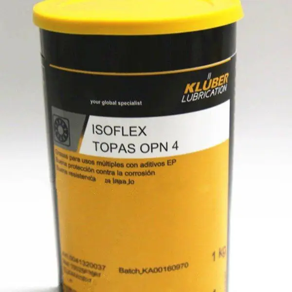 ��³��KLUBER GRAFLOSCON C-SG 500 PLUS��ʽ������֬1����