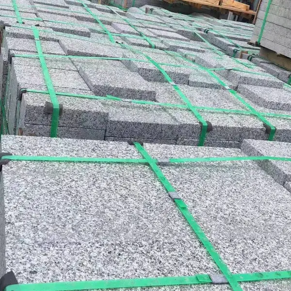 中国黑,金钻麻,芝麻黑,芝麻灰,黄金麻,樱花红,白麻,黄金麻