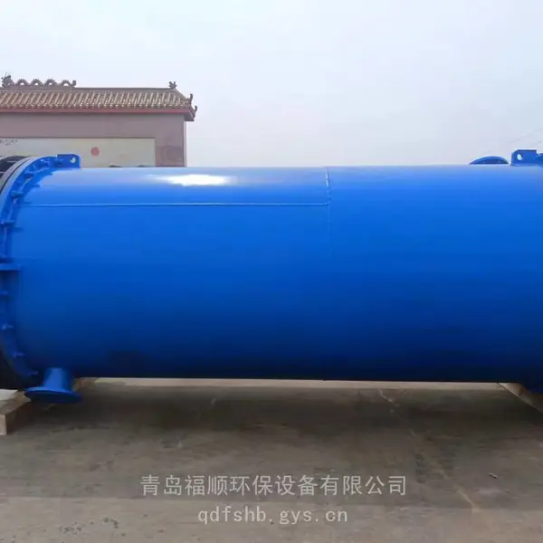 ��˳ Բ���ʽ��ʽʯī��ȴ�� �����ȶ� ���ܿɿ�