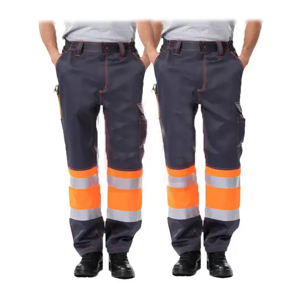 ������ C326 ӫ���ƴ��ɫ�߾�ʾ������ S-XXXL