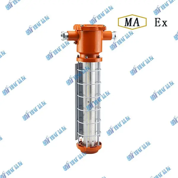 ���ø���DGC32/127Lú�������LED������