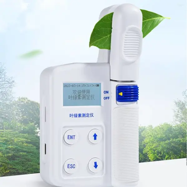 �ֳ�Ҷ���زⶨ�� �ͺţ�HM-YD �κ�� ���� W2532