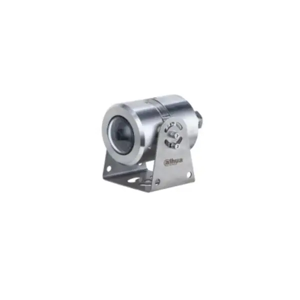DH-IPC-EBE5541-AS ��500������๦��ǹ������� 1/2.7Ӣ��CMOS �̶�����1.4mm ����ͳ�� �ȶ�ͼ