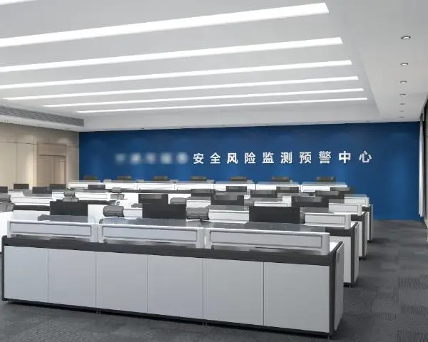常州电器设备控制台定制 欢迎来电 常州市博奥电器设备供应