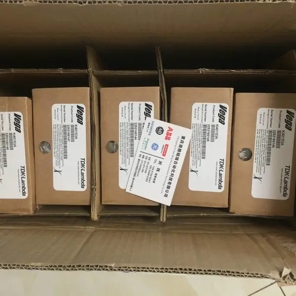 GO阀PR1-7Q11B5C1A1 450 K40153A 全新原装