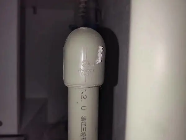 ̫ԭ�а�װů��ˮ�� ר��һ��¥������ˮ������װ��Ͱ���ױ�