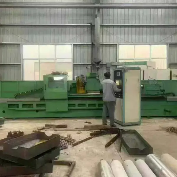 ת�ö����� ��MK1350x3��������Բĥ������ת��160