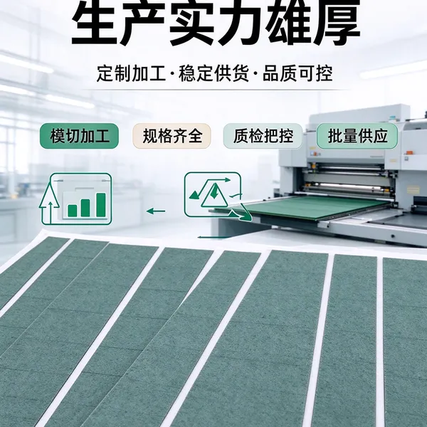 防火青稞纸红岗纸杜邦纸 锂电池绝缘模切非标定制材料厂家批发