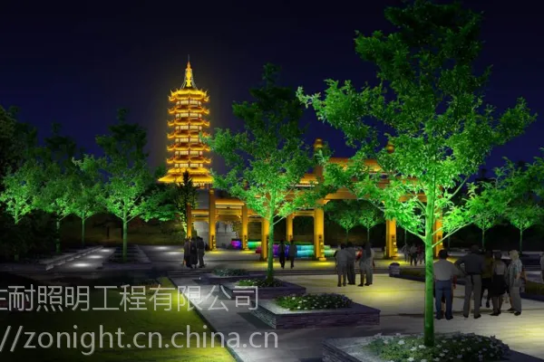 徐州亮化工程/徐州楼体亮化/徐州古建筑亮化/徐州城市亮化泛光照明/徐州夜景亮化工程设计安装施工维护