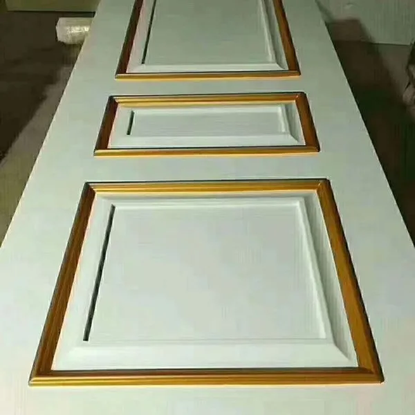 ����ʵľ���Ͽ����� ľ����������