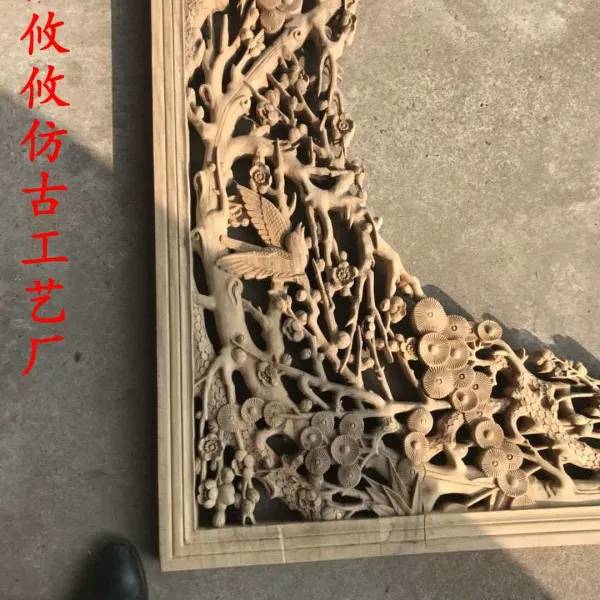 �����¹��Ŵ�����