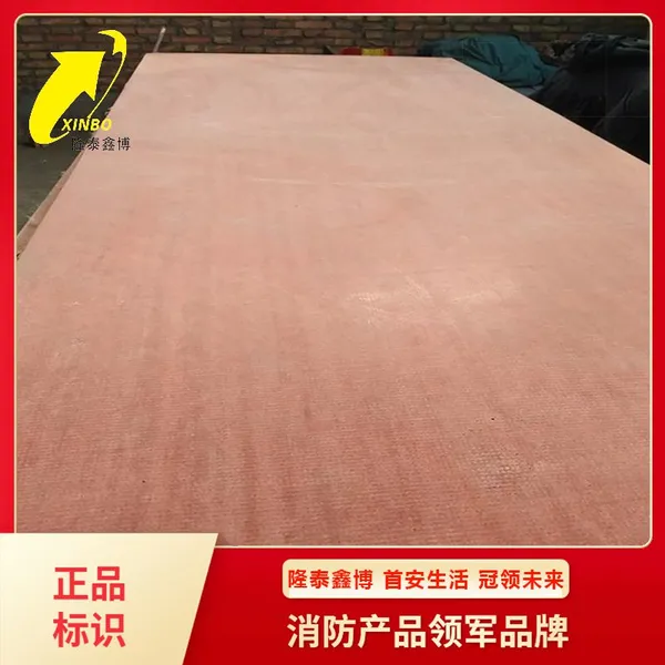 ��Ӧ��ȩ��֬�������_3c��֤�л����������_¡̩�β�