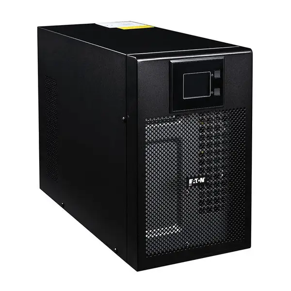 ����EATON DX 3000XL����UPS��Դ����ά����·