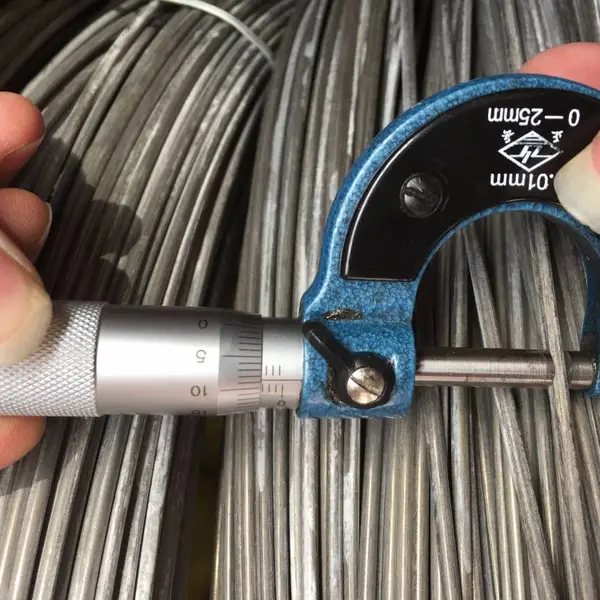 inconel x-750 弹簧丝,UNS N07750 弹簧丝,GH4145 弹簧丝,2.4669