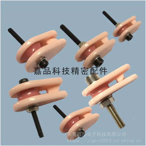 ��Ӧ��ݸ�������� �մɵ����� ��Ʒ�Ƽ���Ϸ����ߵ��� ���߻����