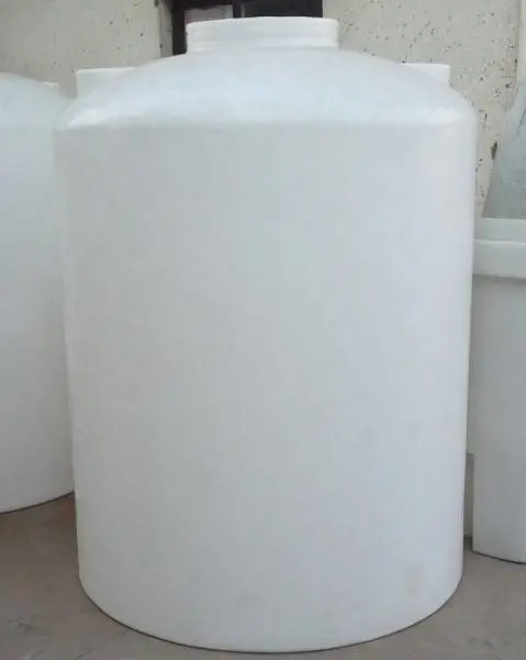 ��Ӧ�����պϷ����ޡ��ߺ���ҩ�����ޡ�����PEˮ�䡢����ˮ��