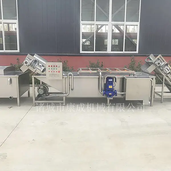 ���ɶ���ȫ�Զ�������ϴ�� �ʽ�������ϴ�� ����㹽��ϴ��
