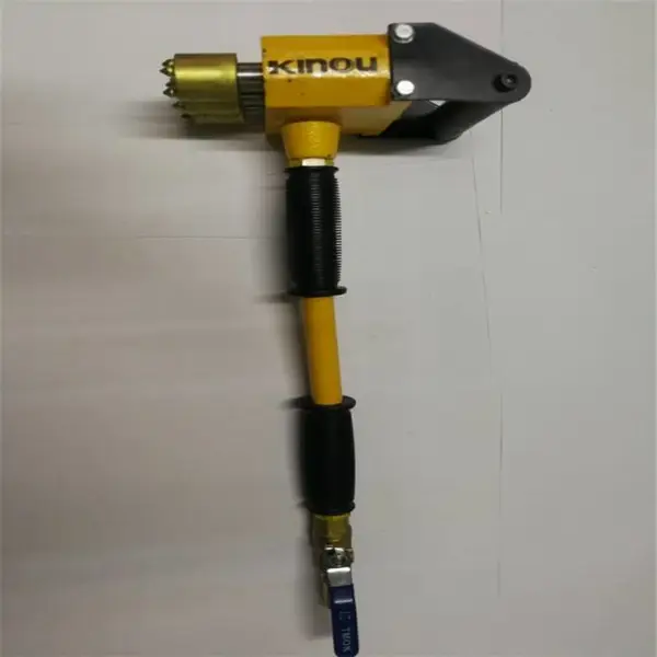 ����ʽǽ����ë�� �ֳ�ʽ˫ͷ����ë�� ��ë���Ŀ�ʽ