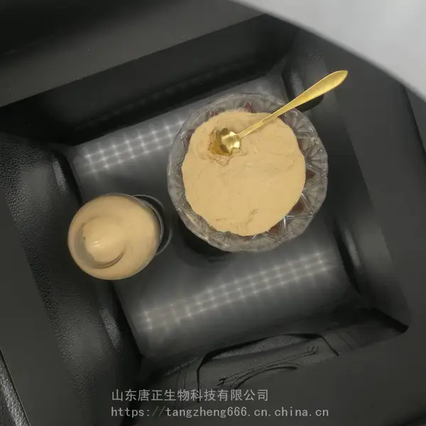 酶制剂糖化酶_食品级糖化酶_糖化酶生产厂家