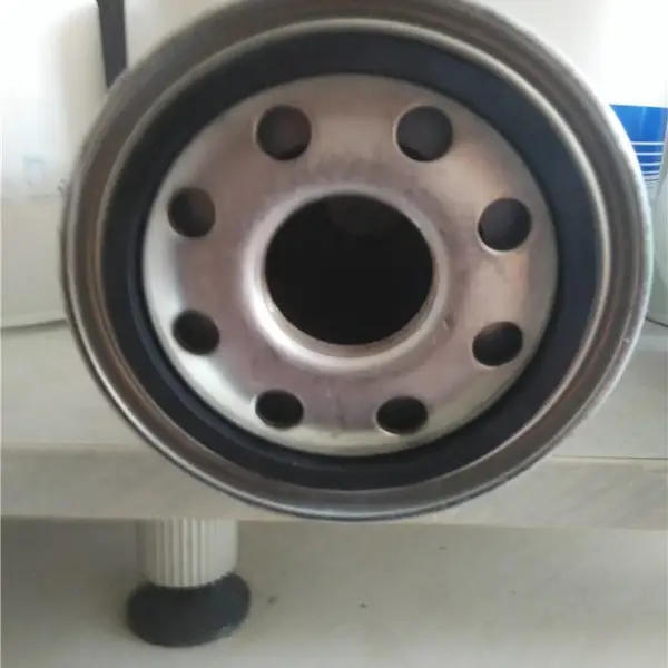 ���ù�������о��о0160MU010P �ص¿���װ������ ���ڲ�������