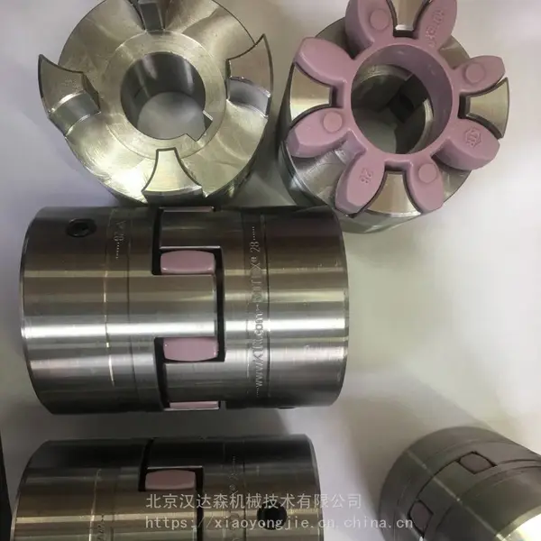 �¹�KTR������ROTEX-42 St 92SHA���ڹ�ҵ