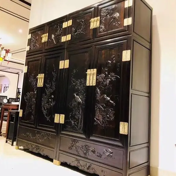 СҶ̴���ҼҾ� ���ľ����Ϲ�̴�������ӵ���