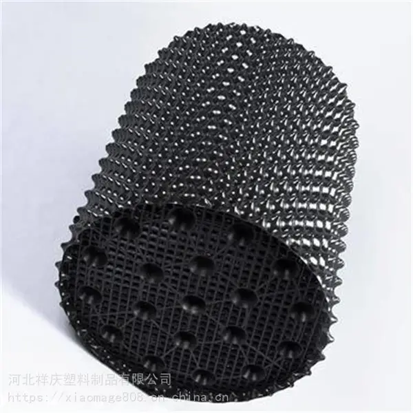 果苗控根器 园艺养殖控根器 植树专用控根器 河北祥庆