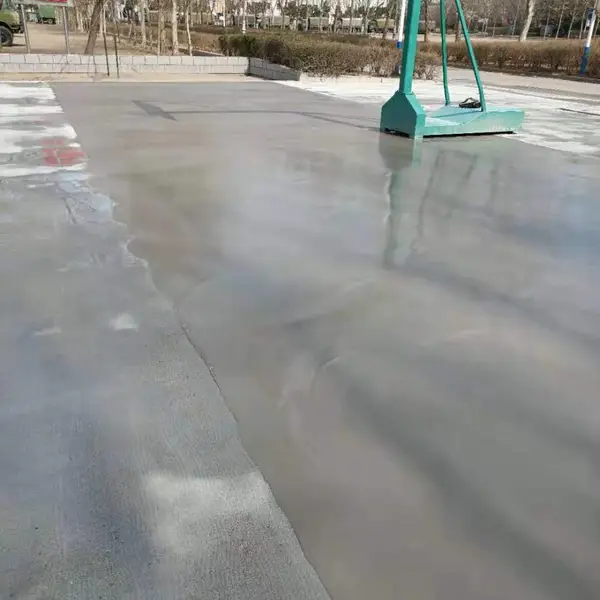 ˮ��·������޲��� ��·�޲��� ������·���޲��� �ع̽���