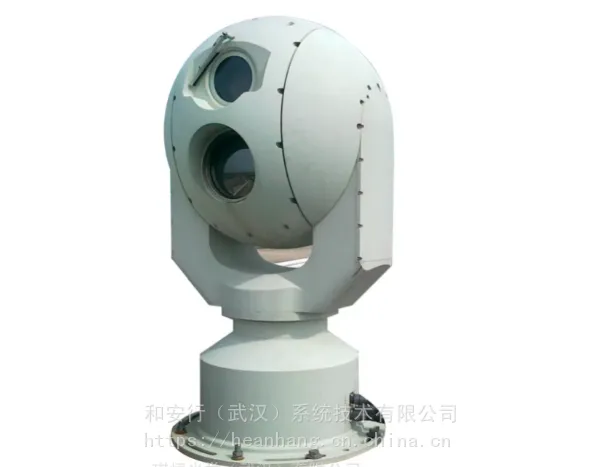 HAH-PT910-48ZLD30 �о�����弤�����ܹ��ת̨����� �״��������ת̨