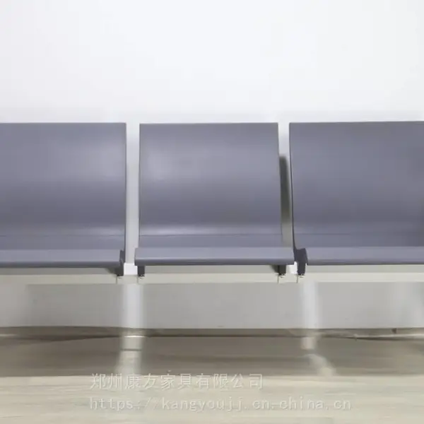 PUƤ��������������