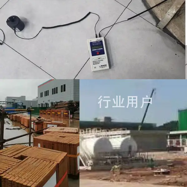 车间防静电直铺地砖,抗静电防静电瓷砖胶,抗静电水泥胶粉