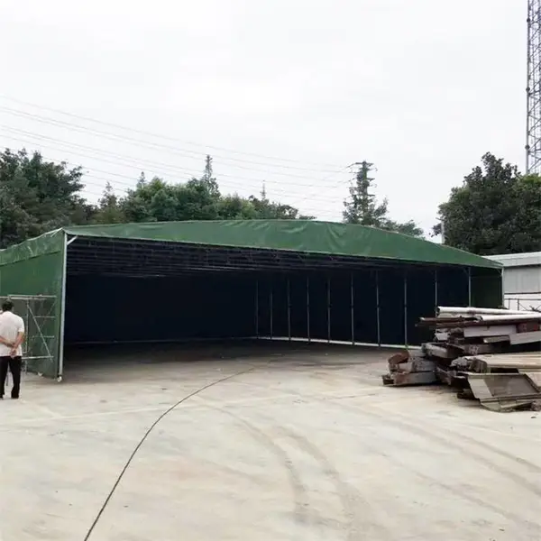 大批量现货 河池天峨 洁净棚 xyte-15 可移动 无尘净化棚