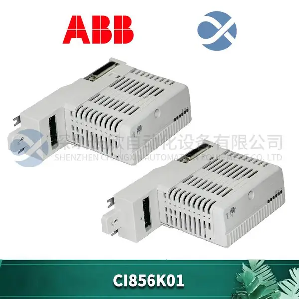 ABB SDCS-FEX-31