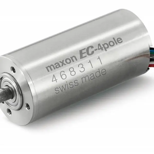 Maxon motor��ˢ���TG-06B-AG-36-KA