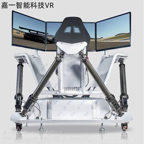 vr������Ϸ��vr�����豸vr����ģ����ȫ��VR�豸����VR�����Ϸ��