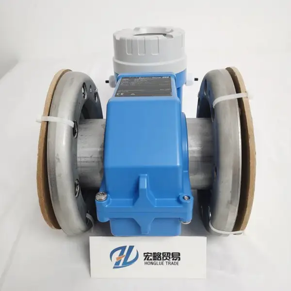 ��������E H50L���������
