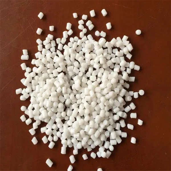 25Q情趣用品TPE