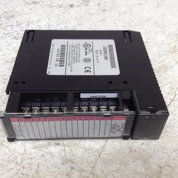 ATV320U04N4C 变频器 正品