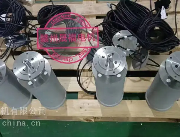 ˮ��380V5.5KW��ˮ�ŷ����-Ǳˮ380V5.5KW��ˮ�ŷ����
