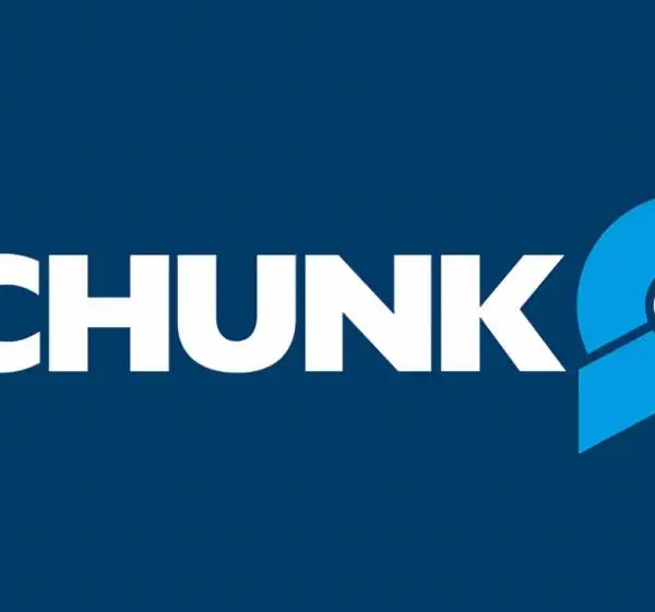 ���ٳ�30�뱨�ۡ���ӦSCHUNK��צ�����׿��ٱ���