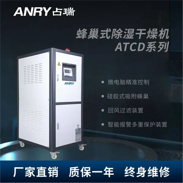 ռ��ANRY�����Ͽ�����ʪ��ɻ��䳲ʽ��ʪ�����ATCD-60