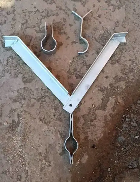 ����DB-7������DB-4���ܵ���