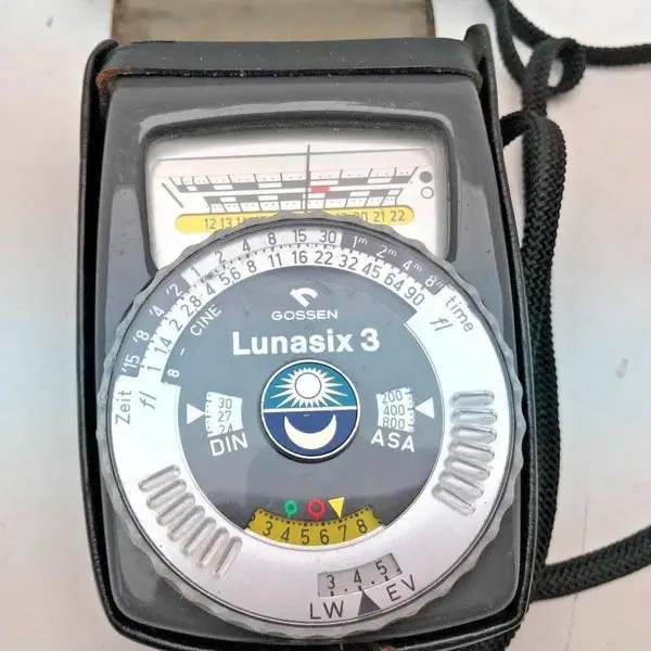 ������Ӧ IEMCA GIULIANI 601041771 ���� ������ڼ�
