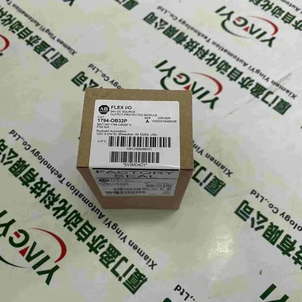 断路器1492-W4-B大批量库存数字科技成套