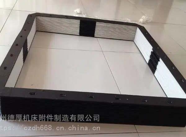 ����ƽ̨***����ʽ������ �������ٷ�����